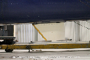 WESTLAND_Wessex_Walkaround_N7-226_Nowra_2014_064_GrubbyFingers