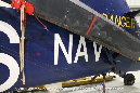 WESTLAND_Wessex_Walkaround_N7-226_Nowra_2014_065_GrubbyFingers