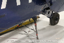 WESTLAND_Wessex_Walkaround_N7-226_Nowra_2014_068_GrubbyFingers