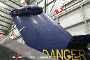 WESTLAND_Wessex_Walkaround_N7-226_Nowra_2014_069_GrubbyFingers