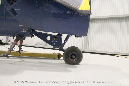WESTLAND_Wessex_Walkaround_N7-226_Nowra_2014_071_GrubbyFingers