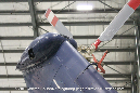 WESTLAND_Wessex_Walkaround_N7-226_Nowra_2014_072_GrubbyFingers