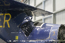 WESTLAND_Wessex_Walkaround_N7-226_Nowra_2014_073_GrubbyFingers