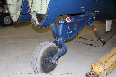 WESTLAND_Wessex_Walkaround_N7-226_Nowra_2014_074_GrubbyFingers