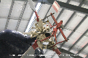 WESTLAND_Wessex_Walkaround_N7-226_Nowra_2014_076_GrubbyFingers