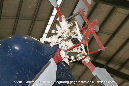 WESTLAND_Wessex_Walkaround_N7-226_Nowra_2014_077_GrubbyFingers
