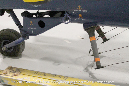 WESTLAND_Wessex_Walkaround_N7-226_Nowra_2014_079_GrubbyFingers