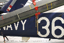 WESTLAND_Wessex_Walkaround_N7-226_Nowra_2014_080_GrubbyFingers