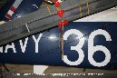 WESTLAND_Wessex_Walkaround_N7-226_Nowra_2014_081_GrubbyFingers