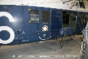 WESTLAND_Wessex_Walkaround_N7-226_Nowra_2014_084_GrubbyFingers