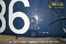WESTLAND_Wessex_Walkaround_N7-226_Nowra_2014_085_GrubbyFingers