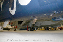 WESTLAND_Wessex_Walkaround_N7-226_Nowra_2014_087_GrubbyFingers