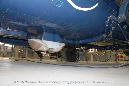 WESTLAND_Wessex_Walkaround_N7-226_Nowra_2014_089_GrubbyFingers