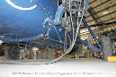 WESTLAND_Wessex_Walkaround_N7-226_Nowra_2014_090_GrubbyFingers