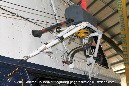 WESTLAND_Wessex_Walkaround_N7-226_Nowra_2014_091_GrubbyFingers