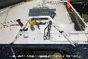 WESTLAND_Wessex_Walkaround_N7-226_Nowra_2014_092_GrubbyFingers