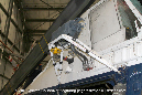 WESTLAND_Wessex_Walkaround_N7-226_Nowra_2014_093_GrubbyFingers