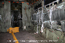 WESTLAND_Wessex_Walkaround_N7-226_Nowra_2014_096_GrubbyFingers