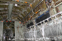 WESTLAND_Wessex_Walkaround_N7-226_Nowra_2014_098_GrubbyFingers