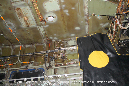 WESTLAND_Wessex_Walkaround_N7-226_Nowra_2014_099_GrubbyFingers