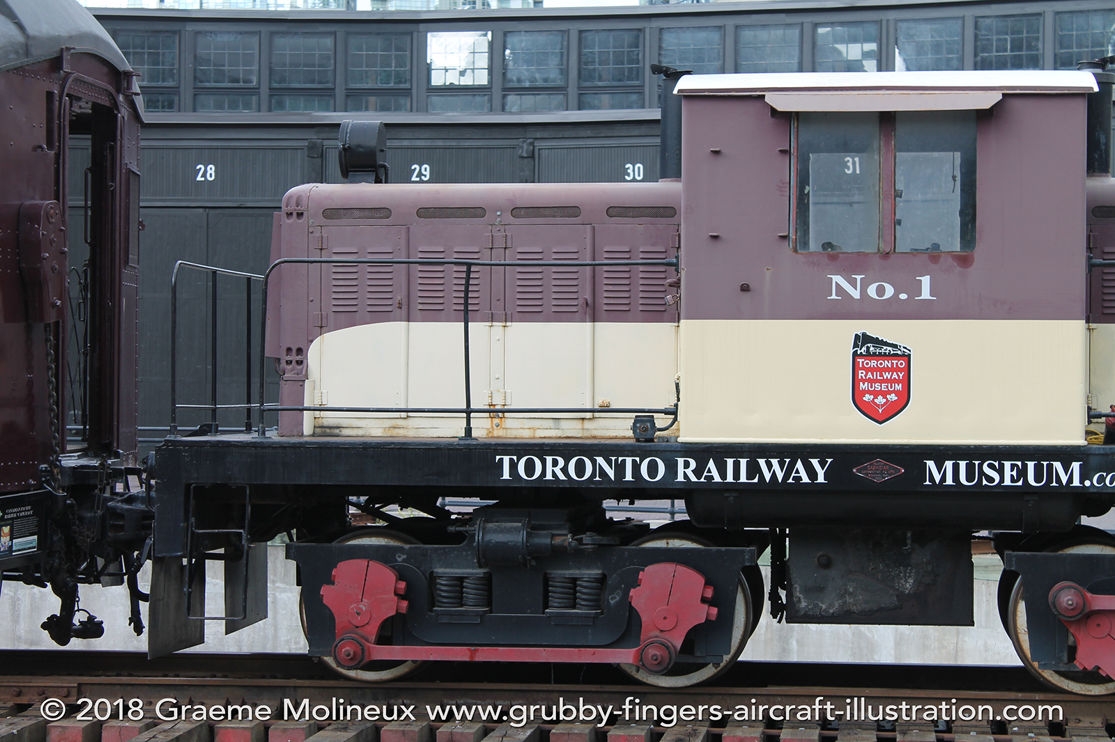 %_tempFileNameWhitcomb%20Switcher%20No.1%20Toronto%20Rail%20Museum%202016%2003%20GraemeMolineux%