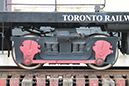 %_tempFileNameWhitcomb%20Switcher%20No.1%20Toronto%20Rail%20Museum%202016%2008%20GraemeMolineux%