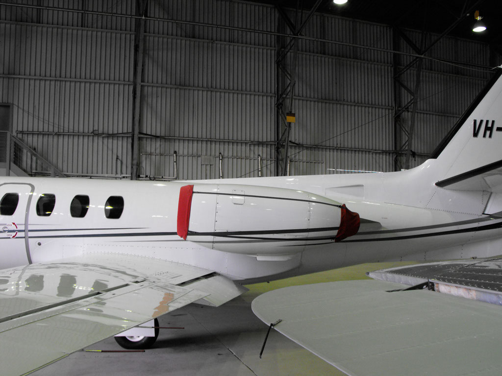 cessna_citation_vh-zmd_09