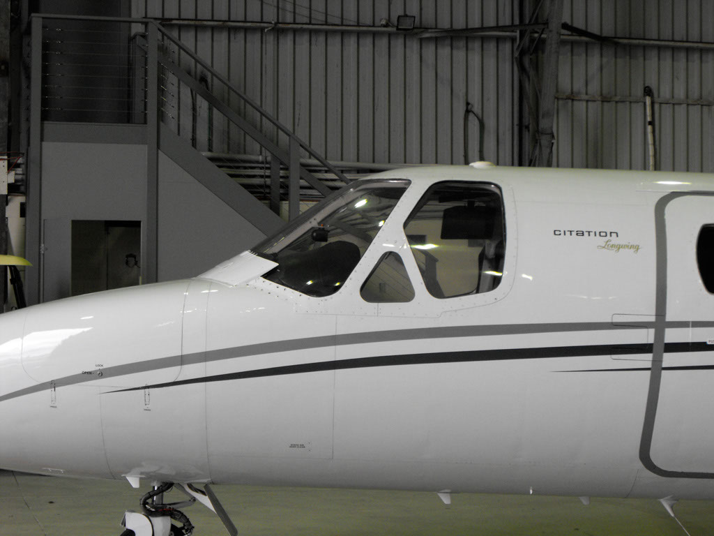 cessna_citation_vh-zmd_16