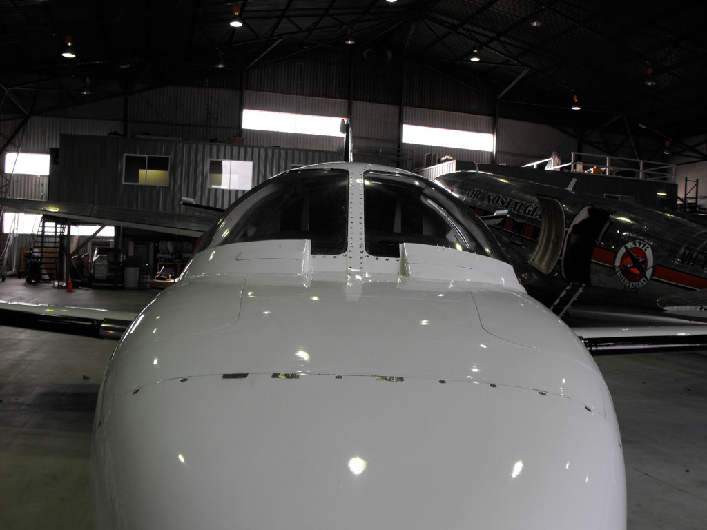 cessna_citation_vh-zmd_30