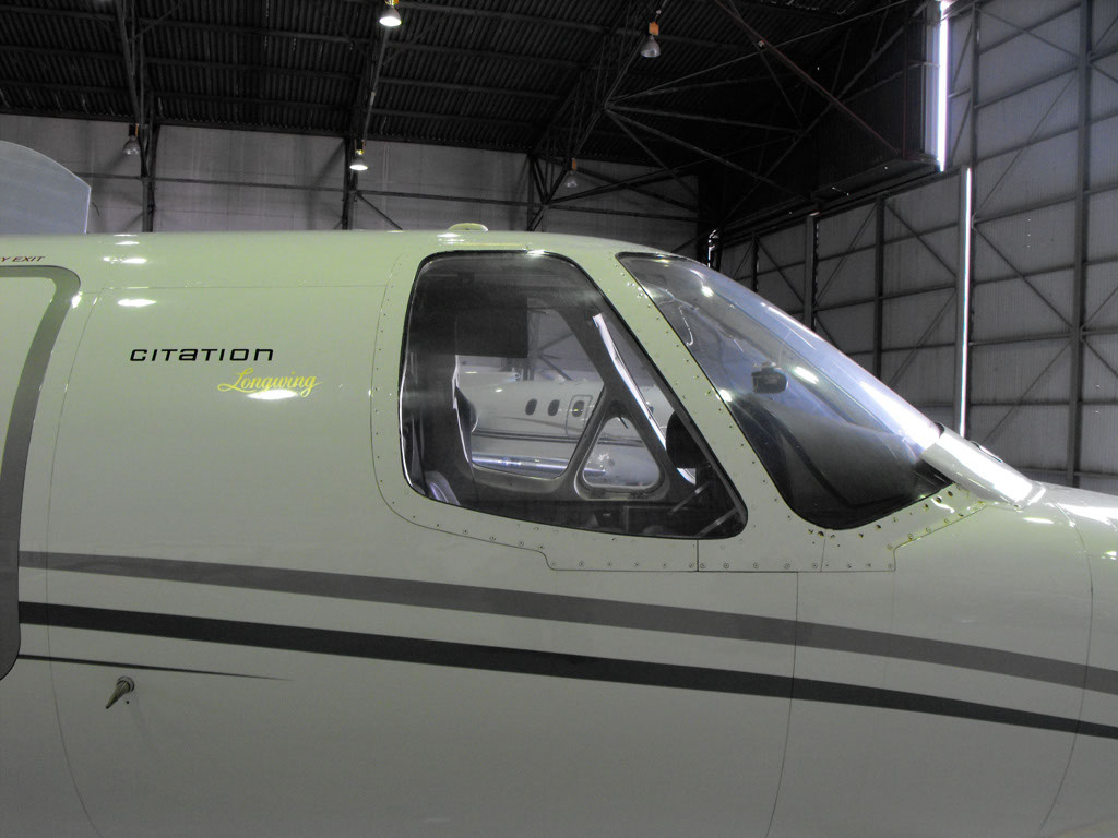 cessna_citation_vh-zmd_34