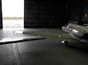 cessna_citation_vh-zmd_06