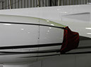 cessna_citation_vh-zmd_13