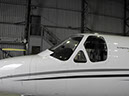 cessna_citation_vh-zmd_23