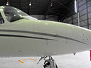 cessna_citation_vh-zmd_33