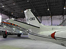 cessna_citation_vh-zmd_44