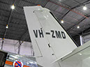 cessna_citation_vh-zmd_46