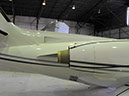 cessna_citation_vh-zmd_47