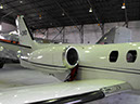 cessna_citation_vh-zmd_51