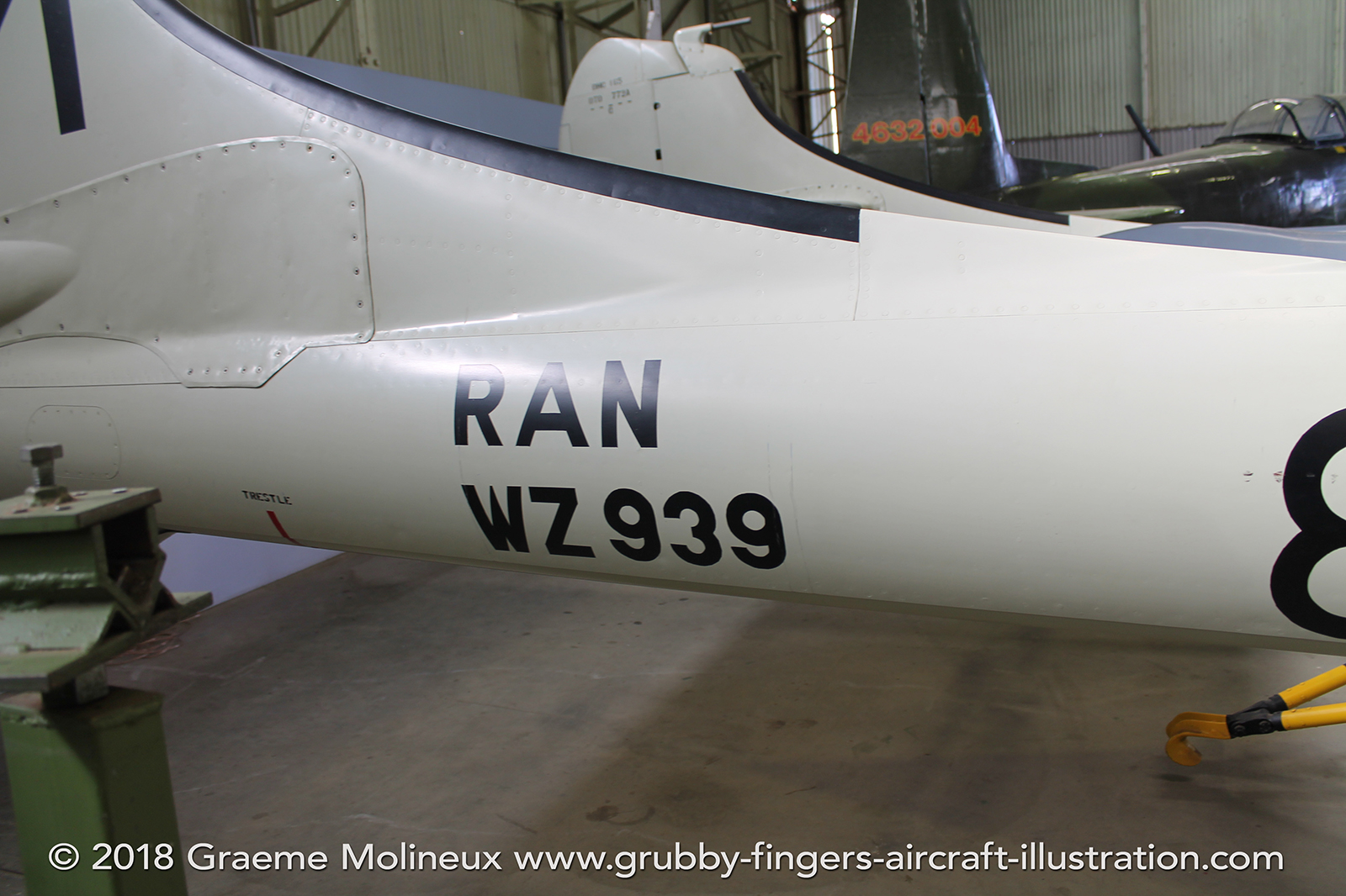 %_tempFileNamede%20Havilland%20DH.112%20Sea%20Venom%20WZ939%20RAN%20Classic%20Jets%20Parafield%202016%2019%20GraemeMolineux%