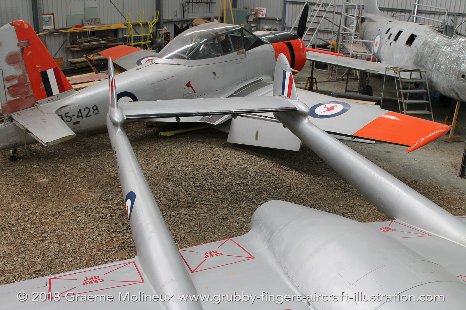 %_tempFileNamede%20Havilland%20Dh.100%20Vampire%20A79-1%20RAAF%20FighterWorld%202014%2006%20GraemeMolineux%