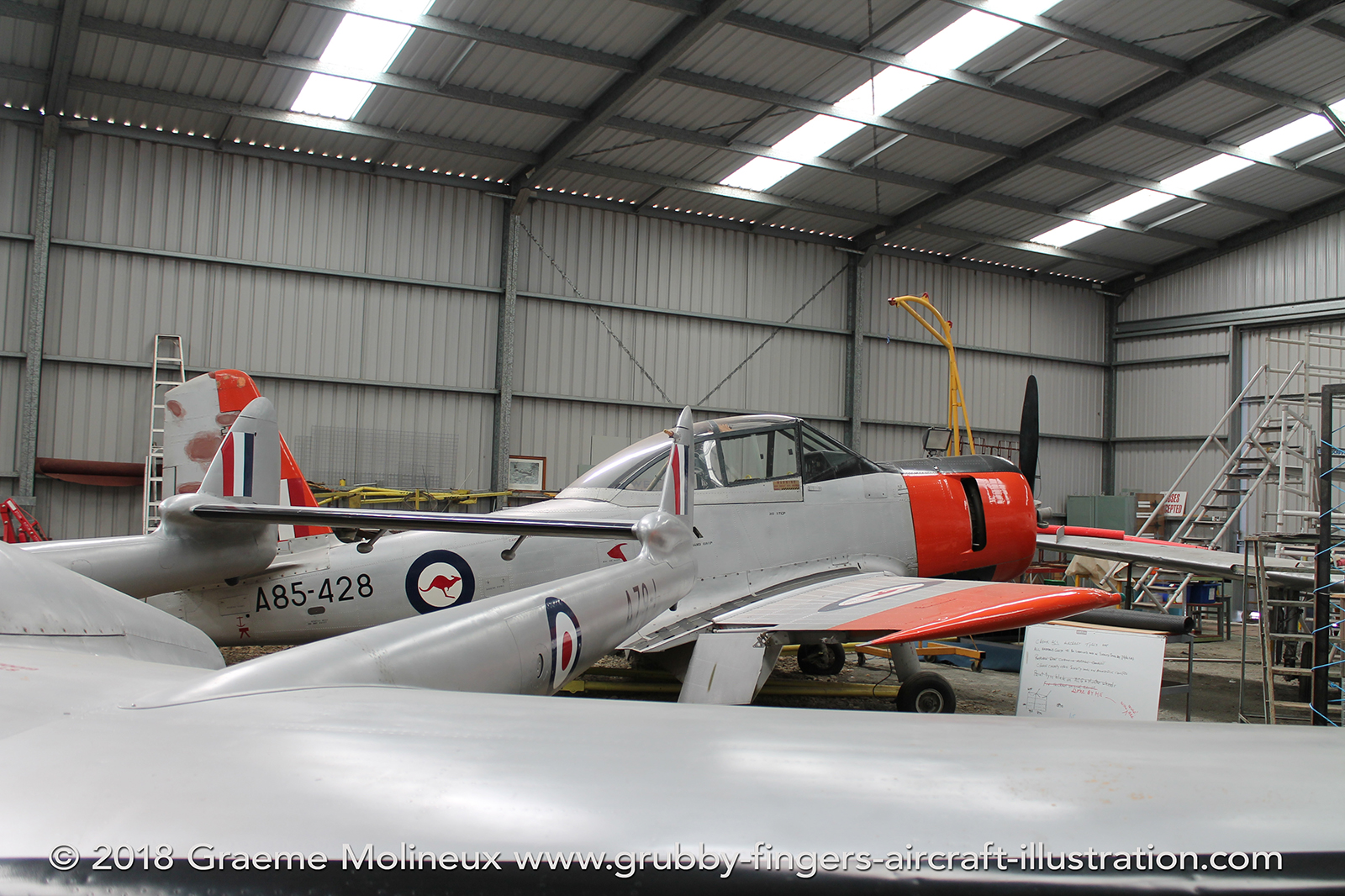 %_tempFileNamede%20Havilland%20Dh.100%20Vampire%20A79-1%20RAAF%20FighterWorld%202014%2015%20GraemeMolineux%