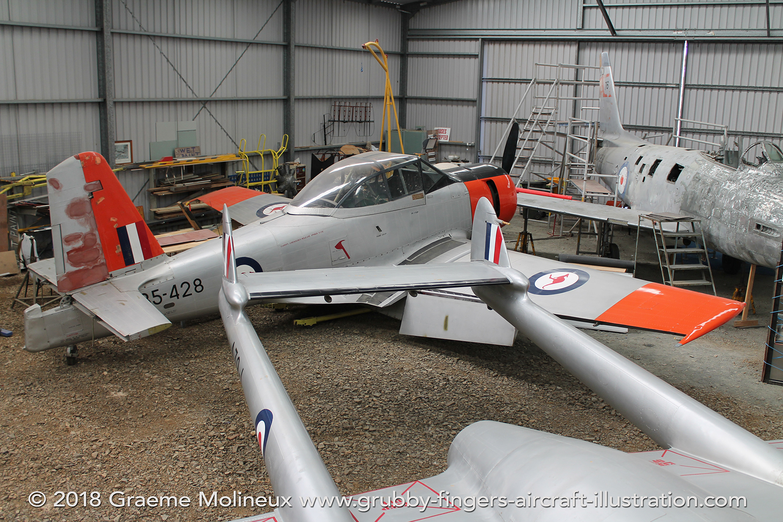 %_tempFileNamede%20Havilland%20Dh.100%20Vampire%20A79-1%20RAAF%20FighterWorld%202014%2017%20GraemeMolineux%