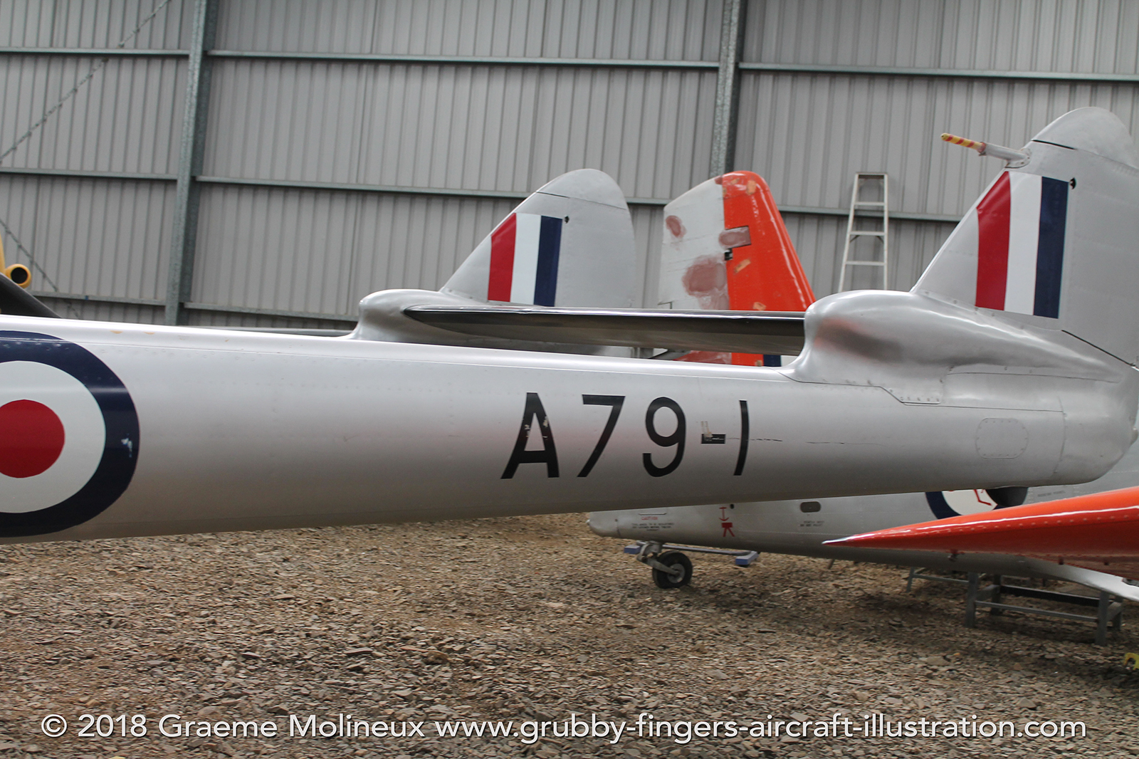 %_tempFileNamede%20Havilland%20Dh.100%20Vampire%20A79-1%20RAAF%20FighterWorld%202014%2053%20GraemeMolineux%