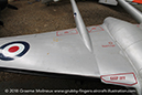 %_tempFileNamede%20Havilland%20Dh.100%20Vampire%20A79-1%20RAAF%20FighterWorld%202014%2004%20GraemeMolineux%