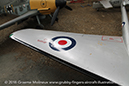 %_tempFileNamede%20Havilland%20Dh.100%20Vampire%20A79-1%20RAAF%20FighterWorld%202014%2005%20GraemeMolineux%