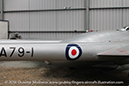 %_tempFileNamede%20Havilland%20Dh.100%20Vampire%20A79-1%20RAAF%20FighterWorld%202014%2021%20GraemeMolineux%