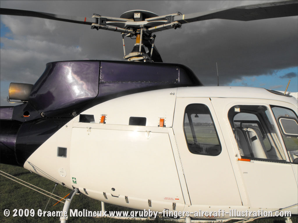 eurocopter_squirrel_vh-yas_26