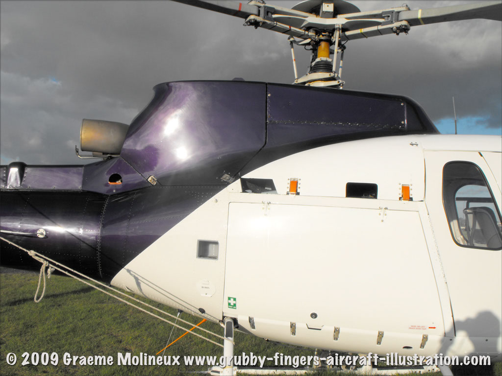 eurocopter_squirrel_vh-yas_30