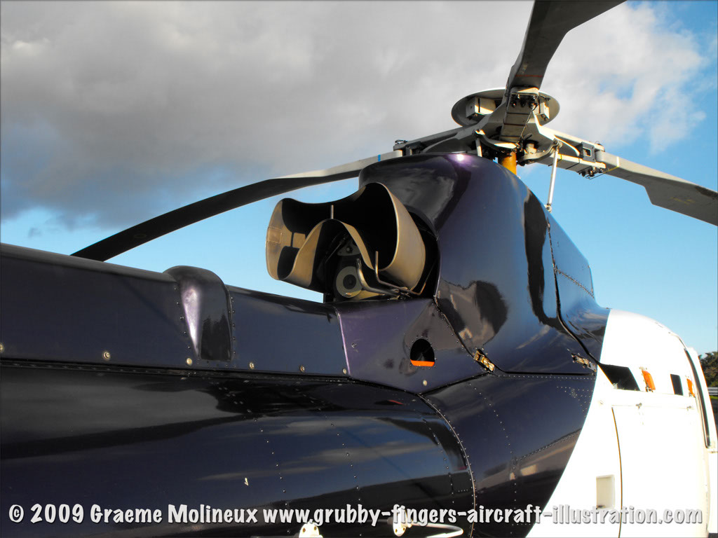 eurocopter_squirrel_vh-yas_49