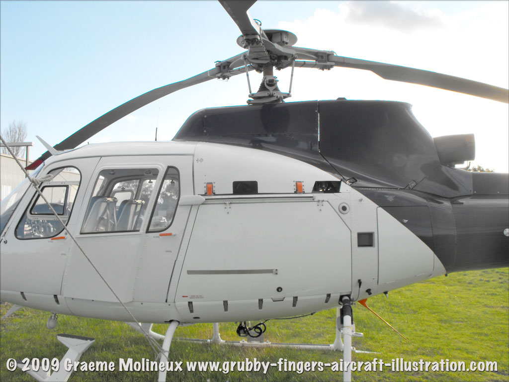 eurocopter_squirrel_vh-yas_59